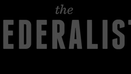 federalist.jpg