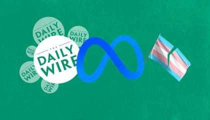 meta_the_daily_wire_anti-trans