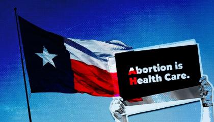 Texas-abortion-rights