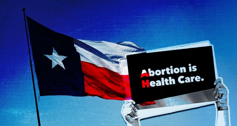 texas_abortion