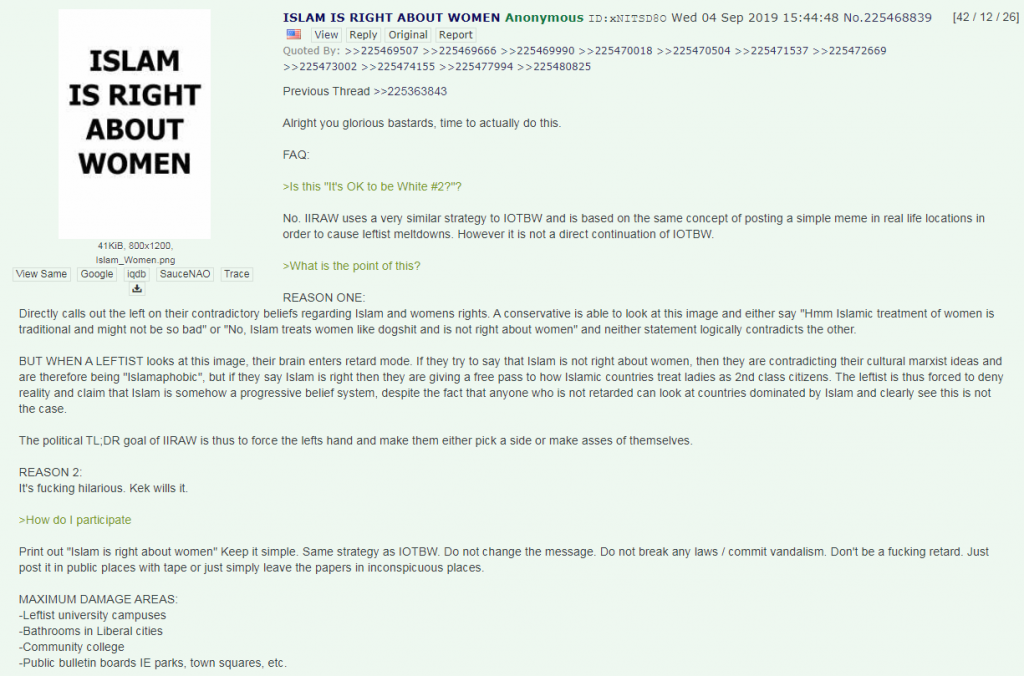 4chan campaign post2