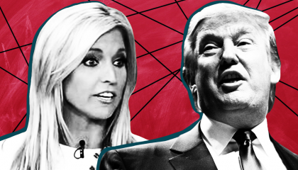 Ainsley-Earhardt-Donald-Trump.png