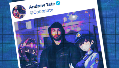 andrew_tate.png