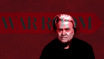 bannon_midterms.png