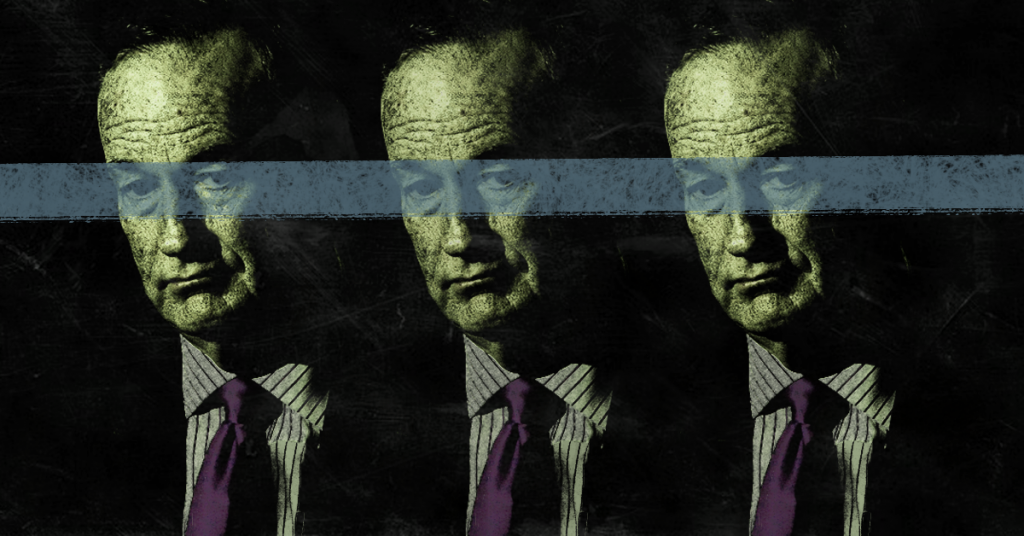 Hold Bill O’Reilly Accountable 