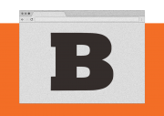 Breitbart-News-MMFA-Tag.png