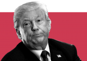 Donald-Trump-MMFA-Tag.png