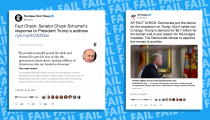 Fact-Check-Fail.png