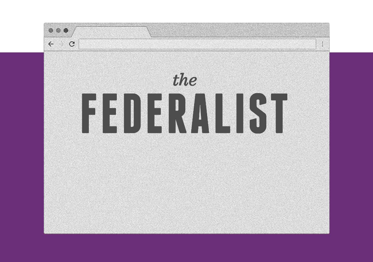 the-federalist_mmfa_tag