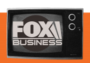 Fox-Business-MMFA-Tag.png