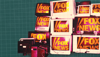 Fox-current-former-staffers-destructive-propaganda-machine-02.png