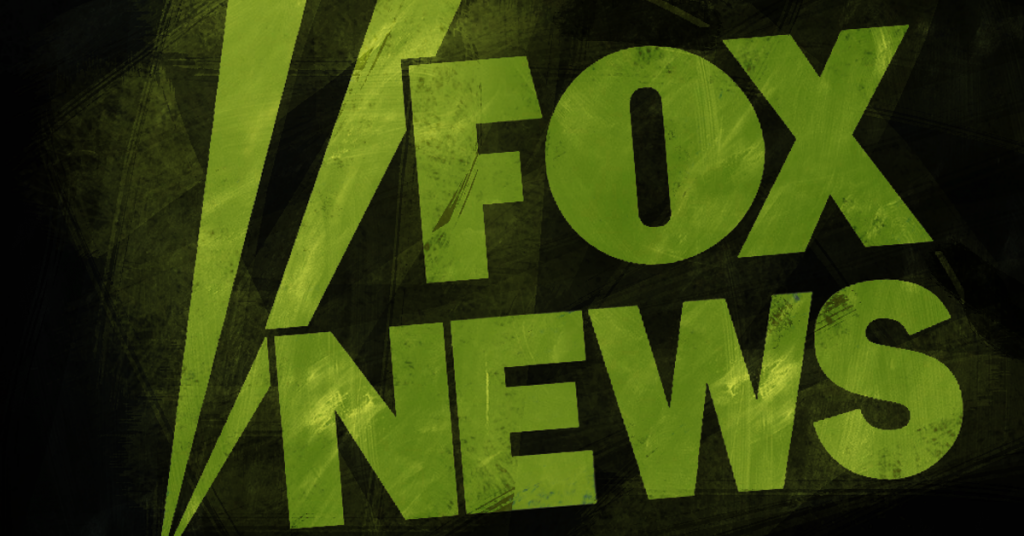 Tell Fox News: Take Action Against Sexual Harassment