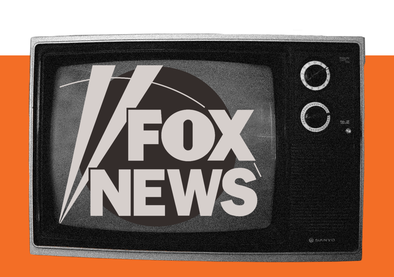 Fox-News-MMFA-Tag.png