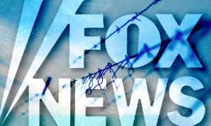 fox news immigration