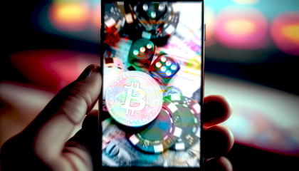 gambling_crypto_bitcoin.png