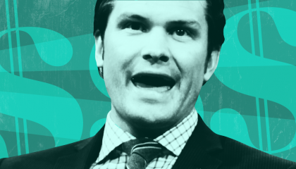 GOP-groups-Fox-News-Pete-Hegseth-Fundraising-Help.png
