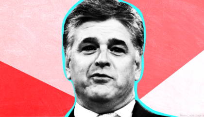 Hannity-Spinning-Lawyer's-Turn-On-President.png