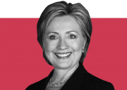 Hillary-Clinton-MMFA-Tag.png