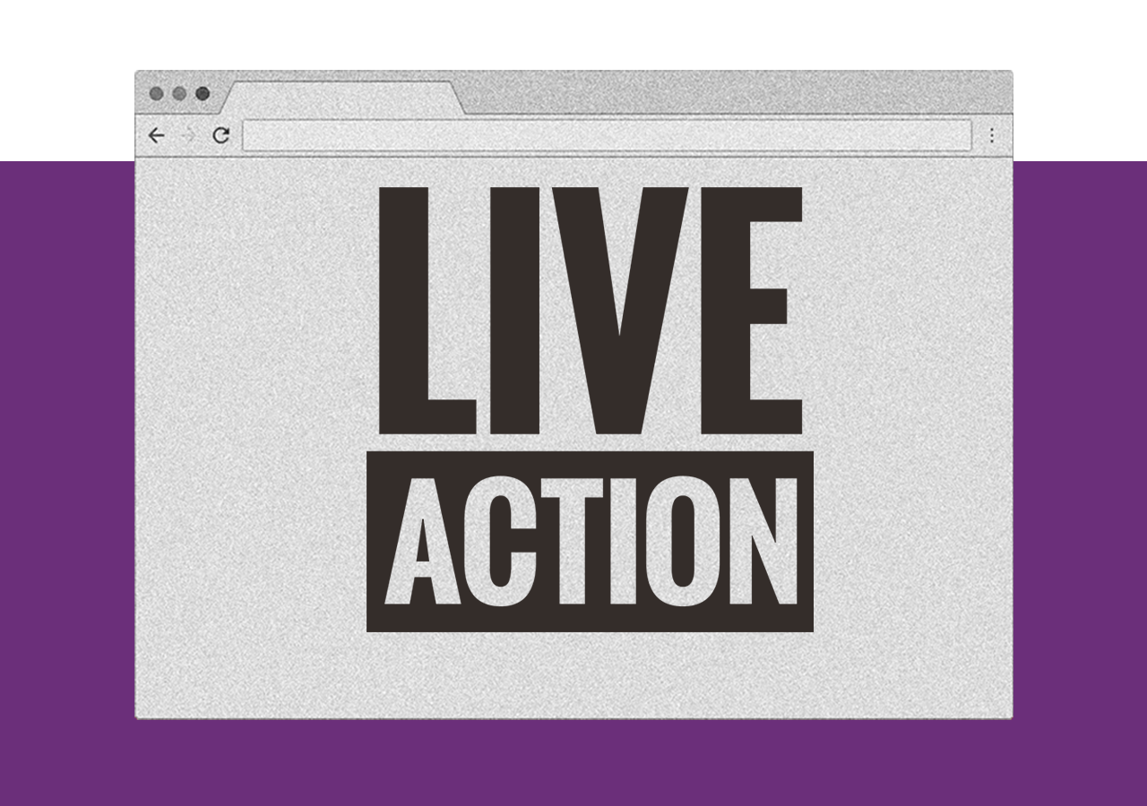 live-action_mmfa_tag