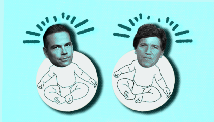 nepo_babies.png