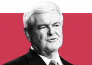 Newt-Gingrich-MMFA-Tag.png