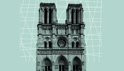 Notre-Dame-Cathedral-fire-conspiracy-theories-bigotry.png