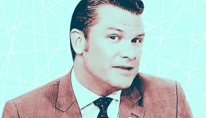 Pete-Hegseth-veterans-for-profit-colleges.png