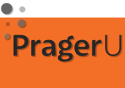 PragerU_imagetag