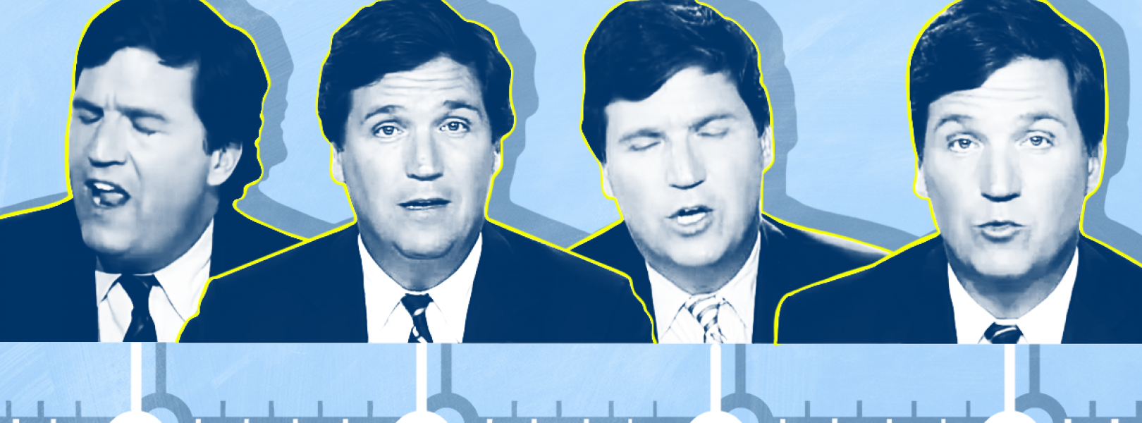 Timeline-Tucker-Carlson-white-supremacy.png