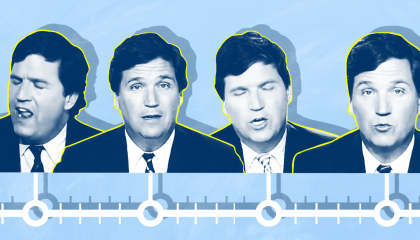Timeline-Tucker-Carlson-white-supremacy.png