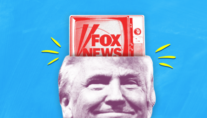 Trump-Fox-Feedback-Loop.png
