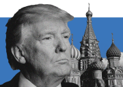 Trump-Russia