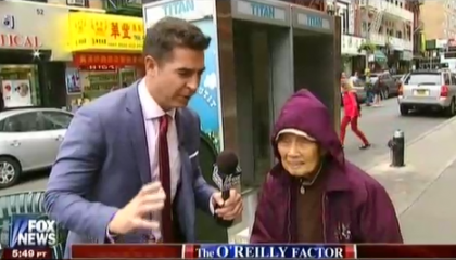 Watters_chinatown.png